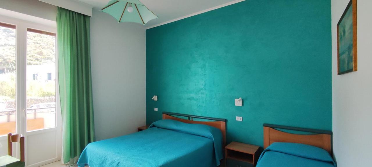 Chiaia Apartments بونسا المظهر الخارجي الصورة