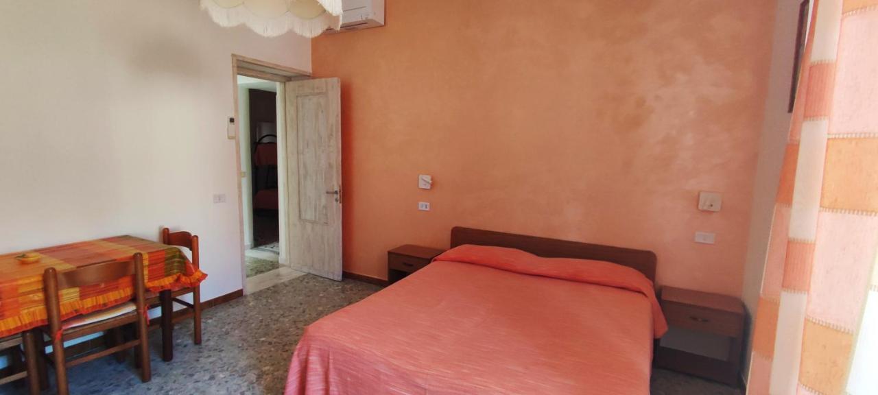 Chiaia Apartments بونسا المظهر الخارجي الصورة