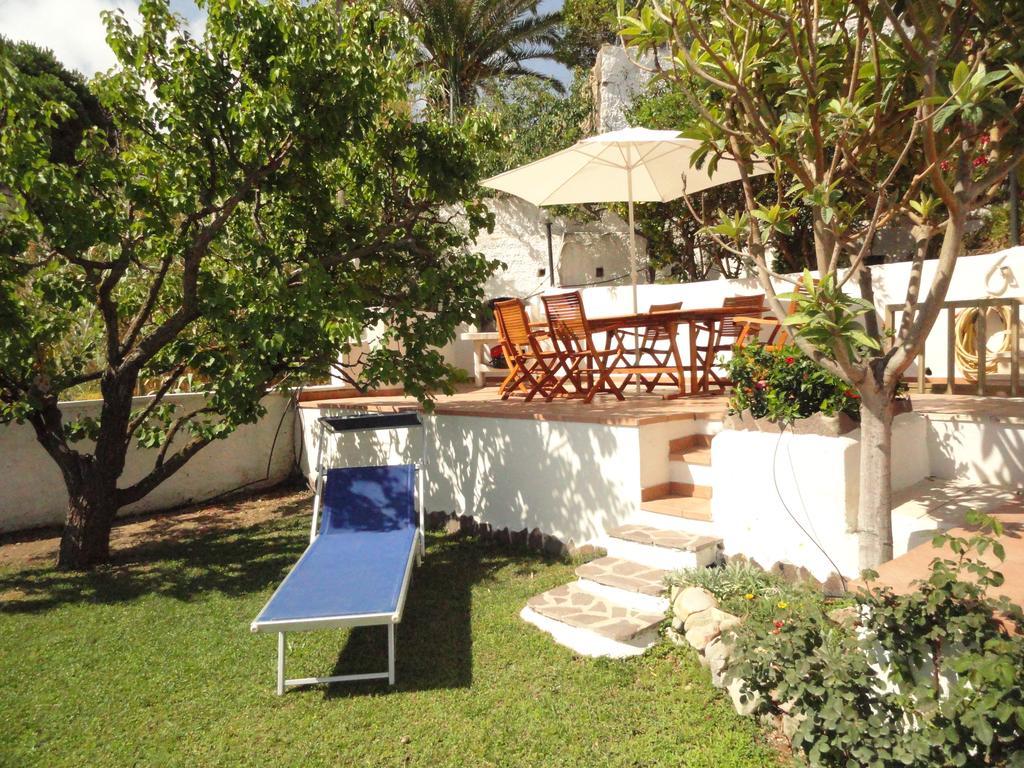 Chiaia Apartments بونسا المظهر الخارجي الصورة