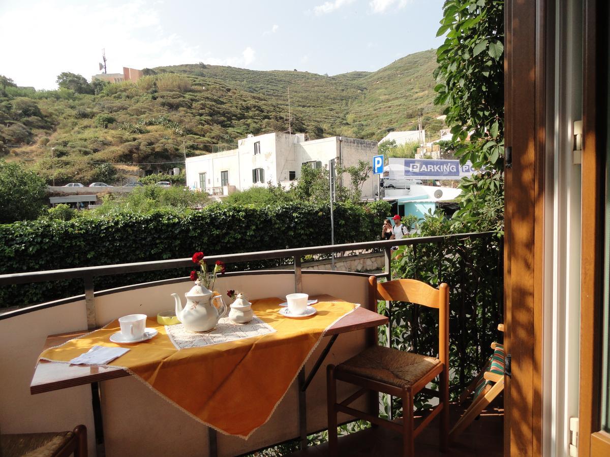 Chiaia Apartments بونسا الغرفة الصورة
