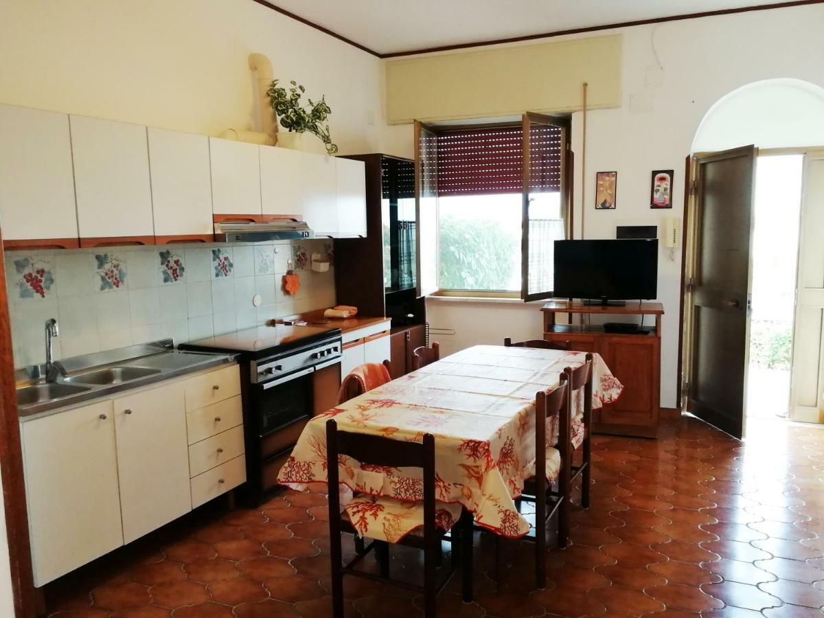 Chiaia Apartments بونسا المظهر الخارجي الصورة