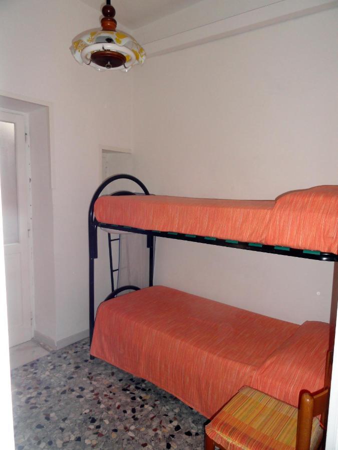 Chiaia Apartments بونسا المظهر الخارجي الصورة